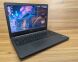 Ноутбук Dell Inspiron 15-3558 / 15.6" (1366x768) TN Touch / Intel Core i3-5015U (2 (4) ядра по 2.1 GHz) / 8 GB DDR3 / 240 GB SSD / Intel HD Graphics 5500 / WebCam / Windows 10 купить