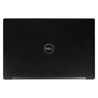 Ноутбук Dell Latitude 7480 / 14" (1920x1080) IPS / Intel Core i5-6300U (2 (4) ядра по 2.4 - 3.0 GHz) / 8 GB DDR4 / 256 GB SSD / Intel HD Graphics 520 / WebCam