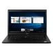 Ноутбук Dell Latitude 7480 / 14" (1920x1080) IPS / Intel Core i5-6300U (2 (4) ядра по 2.4 - 3.0 GHz) / 8 GB DDR4 / 256 GB SSD / Intel HD Graphics 520 / WebCam купить