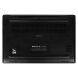 Ноутбук Dell Latitude 7480 / 14" (1920x1080) IPS / Intel Core i5-6300U (2 (4) ядра по 2.4 - 3.0 GHz) / 8 GB DDR4 / 256 GB SSD / Intel HD Graphics 520 / WebCam купить