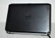 Ноутбук Dell Latitude E5430 / 14" (1366x768) TN / Intel Core i5-3210M (2 (4) ядра по 2.5 - 3.1 GHz) / 8 GB DDR3 / 120 GB SSD / Intel HD Graphics 4000 / DVD-ROM / WebCam / Без АКБ / Windows 10 Home купить