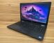 Ноутбук Dell Latitude E5570 / 15.6" (1366x768) TN / Intel Core i5-6300U (2 (4) ядра по 2.4 - 3.0 GHz) / 8 GB DDR4 / 256 GB SSD / AMD Radeon R7 M360, 2 GB DDR3, 64-bit / VGA / WebCam / Windows 10 купить