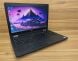 Ноутбук Dell Latitude E5570 / 15.6" (1366x768) TN / Intel Core i5-6300U (2 (4) ядра по 2.4 - 3.0 GHz) / 8 GB DDR4 / 256 GB SSD / AMD Radeon R7 M360, 2 GB DDR3, 64-bit / VGA / WebCam / Windows 10 купить
