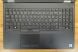 Ноутбук Dell Latitude E5570 / 15.6" (1366x768) TN / Intel Core i5-6300U (2 (4) ядра по 2.4 - 3.0 GHz) / 8 GB DDR4 / 256 GB SSD / AMD Radeon R7 M360, 2 GB DDR3, 64-bit / VGA / WebCam / Windows 10 купить