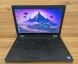 Ноутбук Dell Latitude E5570 / 15.6" (1366x768) TN / Intel Core i5-6300U (2 (4) ядра по 2.4 - 3.0 GHz) / 8 GB DDR4 / 256 GB SSD / AMD Radeon R7 M360, 2 GB DDR3, 64-bit / VGA / WebCam / Windows 10 купить
