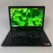 Ноутбук Dell Latitude E5570 / 15.6" (1920x1080) IPS / Intel Core i7-6600U (2 (4) ядра по 2.6 - 3.4 GHz) / 16 GB DDR4 / 512 GB SSD / AMD Radeon R7 M360, 2 GB DDR3, 64-bit / WebCam / HDMI купити