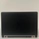 Ноутбук Dell Latitude E5570 / 15.6" (1920x1080) IPS / Intel Core i7-6600U (2 (4) ядра по 2.6 - 3.4 GHz) / 16 GB DDR4 / 512 GB SSD / AMD Radeon R7 M360, 2 GB DDR3, 64-bit / WebCam / HDMI купити