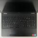 Ноутбук Dell Latitude E5570 / 15.6" (1920x1080) IPS / Intel Core i7-6600U (2 (4) ядра по 2.6 - 3.4 GHz) / 16 GB DDR4 / 512 GB SSD / AMD Radeon R7 M360, 2 GB DDR3, 64-bit / WebCam / HDMI купити