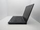 Ноутбук Dell Latitude E6410 / 14.1" (1440x900) TN / Intel Core i5-520M (2 (4) ядра по 2.4 - 2.93 GHz) / 6 GB DDR3 / 250 GB HDD / nVidia NVS 3100M, 512 MB GDDR3, 64-bit / WebCam купити