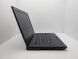 Ноутбук Dell Latitude E6410 / 14.1" (1440x900) TN / Intel Core i5-520M (2 (4) ядра по 2.4 - 2.93 GHz) / 6 GB DDR3 / 250 GB HDD / nVidia NVS 3100M, 512 MB GDDR3, 64-bit / WebCam купити