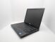 Ноутбук Dell Latitude E6410 / 14.1" (1440x900) TN / Intel Core i5-520M (2 (4) ядра по 2.4 - 2.93 GHz) / 6 GB DDR3 / 250 GB HDD / nVidia NVS 3100M, 512 MB GDDR3, 64-bit / WebCam купити