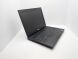 Ноутбук Dell Latitude E6410 / 14.1" (1440x900) TN / Intel Core i5-520M (2 (4) ядра по 2.4 - 2.93 GHz) / 6 GB DDR3 / 250 GB HDD / nVidia NVS 3100M, 512 MB GDDR3, 64-bit / WebCam купити