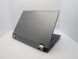 Ноутбук Dell Latitude E6410 / 14.1" (1440x900) TN / Intel Core i5-520M (2 (4) ядра по 2.4 - 2.93 GHz) / 6 GB DDR3 / 250 GB HDD / nVidia NVS 3100M, 512 MB GDDR3, 64-bit / WebCam купити