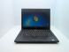 Ноутбук Dell Latitude E6410 / 14.1" (1440x900) TN / Intel Core i5-520M (2 (4) ядра по 2.4 - 2.93 GHz) / 6 GB DDR3 / 250 GB HDD / nVidia NVS 3100M, 512 MB GDDR3, 64-bit / WebCam купити