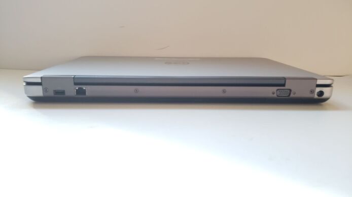 Ноутбук Dell Latitude E6540 / 15.6" (1920x1080) IPS / Intel Core i7-4810MQ (4 (8) ядра по 2.8 - 3.8 GHz) / 16 GB DDR3 / 200 GB SSD + 750 GB HDD / AMD Radeon HD 8790M, 2 GB GDDR5, 128-bit / WebCam Ноутбук Dell Latitude E6540 / 15.6" (1920x1080) IPS / Intel Core i7-4810MQ (4 (8) ядра по 2.8 - 3.8 GHz) / 16 GB DDR3 / 200 GB SSD + 750 GB HDD / AMD Radeon HD 8790M, 2 GB GDDR5, 128-bit / WebCam