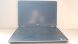 Ноутбук Dell Latitude E6540 / 15.6" (1920x1080) IPS / Intel Core i7-4810MQ (4 (8) ядра по 2.8 - 3.8 GHz) / 16 GB DDR3 / 200 GB SSD + 750 GB HDD / AMD Radeon HD 8790M, 2 GB GDDR5, 128-bit / WebCam купити