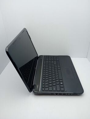 Ноутбук HP Pavilion g6-2000 / 15.6" (1366x768) TN / AMD A6-4400M (2 ядра по 2.7 - 3.2 GHz) / 6 GB DDR3 / 500 GB HDD / AMD Radeon HD 7520G / WebCam