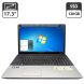 Ноутбук Packard Bell EasyNote LE / 17.3" (1600x900) TN / AMD E1-1200 (2 ядра по 1.4 GHz) / 6 GB DDR3 / 120 GB SSD / AMD Radeon HD 7310 Graphics / WebCam / DVD-ROM купити