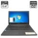 Ноутбук Packard Bell G718M / 15.6" (1366x768) TN / Intel Celeron N2840 (2 ядра по 2.16 - 2.58 GHz) / 8 GB DDR3 / 320 GB HDD / Intel HD Graphics / WebCam / DVD-ROM купити
