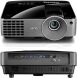 Проектор BenQ MX501-V / DLP / 2500 ANSI / 4000:1 / (1024x768) XGA / 4:3 купить