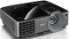 Проектор BenQ MX501-V / DLP / 2500 ANSI / 4000:1 / (1024x768) XGA / 4:3 купить
