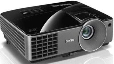 Проектор BenQ MX501-V / DLP / 2500 ANSI / 4000:1 / (1024x768) XGA / 4:3 Проектор BenQ MX501-V / DLP / 2500 ANSI / 4000:1 / (1024x768) XGA / 4:3