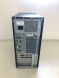 Робоча станція Fujitsu Celsius W530 Workstation Tower / Intel Xeon E3-1246 v3 (4 (8) ядра по 3.5 - 3.9 GHz) / 16 GB DDR3 / 240 GB SSD NEW / nVidia GeForce GTX 950, 2 GB GDDR5, 128-bit / DVD-ROM купити