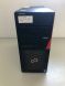 Робоча станція Fujitsu Celsius W530 Workstation Tower / Intel Xeon E3-1246 v3 (4 (8) ядра по 3.5 - 3.9 GHz) / 16 GB DDR3 / 240 GB SSD NEW / nVidia GeForce GTX 950, 2 GB GDDR5, 128-bit / DVD-ROM купити