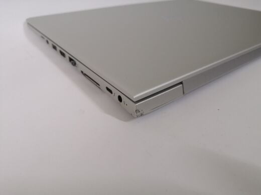 Ультрабук Б-клас HP EliteBook 840 G5 / 14" (1920x1080) IPS / Intel Core i5-8250U (4 (8) ядра по 1.6 - 3.4 GHz) / 8 GB DDR4 / 192 GB SSD / Intel UHD Graphics 620 / WebCam