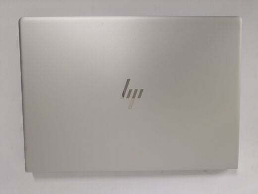 Ультрабук Б-клас HP EliteBook 840 G5 / 14" (1920x1080) IPS / Intel Core i5-8250U (4 (8) ядра по 1.6 - 3.4 GHz) / 8 GB DDR4 / 192 GB SSD / Intel UHD Graphics 620 / WebCam