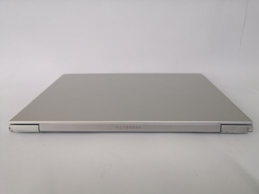 Ультрабук Б-клас HP EliteBook 840 G5 / 14" (1920x1080) IPS / Intel Core i5-8250U (4 (8) ядра по 1.6 - 3.4 GHz) / 8 GB DDR4 / 192 GB SSD / Intel UHD Graphics 620 / WebCam