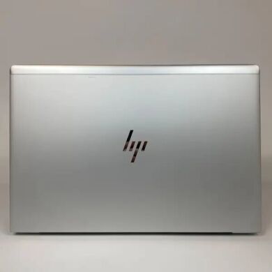 Ультрабук Б-клас HP EliteBook 850 G5 / 15.6" (1920x1080) IPS / Intel Core i5-8250U (4 (8) ядра по 1.6 - 3.4 GHz) / 16 GB DDR4 / 256 GB SSD / Intel HD Graphics 620 / WebCam / HDMI / TouchID