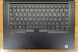 Ультрабук Dell Latitude 7480 / 14" (1366x768) TN / Intel Core i5-7300U (2 (4) ядра по 2.6 - 3.5 GHz) / 8 GB DDR4 / 256 GB SSD / Intel HD Graphics 620 / WebCam / HDMI / Windows 10 купить