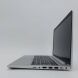 Ультрабук HP ProBook 445 G8 / 14" (1920x1080) IPS / AMD Ryzen 5 5600U (6 (12) ядер по 2.3 - 4.2 GHz) / 16 GB DDR4 / 256 GB SSD / Radeon Vega 7 Graphics / WebCam купить