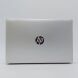 Ультрабук HP ProBook 445 G8 / 14" (1920x1080) IPS / AMD Ryzen 5 5600U (6 (12) ядер по 2.3 - 4.2 GHz) / 16 GB DDR4 / 256 GB SSD / Radeon Vega 7 Graphics / WebCam купить