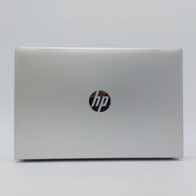 Ультрабук HP ProBook 445 G8 / 14" (1920x1080) IPS / AMD Ryzen 5 5600U (6 (12) ядер по 2.3 - 4.2 GHz) / 16 GB DDR4 / 256 GB SSD / Radeon Vega 7 Graphics / WebCam
