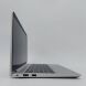 Ультрабук HP ProBook 445 G8 / 14" (1920x1080) IPS / AMD Ryzen 5 5600U (6 (12) ядер по 2.3 - 4.2 GHz) / 16 GB DDR4 / 256 GB SSD / Radeon Vega 7 Graphics / WebCam купить