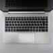 Ультрабук HP ProBook 445 G8 / 14" (1920x1080) IPS / AMD Ryzen 5 5600U (6 (12) ядер по 2.3 - 4.2 GHz) / 16 GB DDR4 / 256 GB SSD / Radeon Vega 7 Graphics / WebCam купить