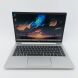 Ультрабук HP ProBook 445 G8 / 14" (1920x1080) IPS / AMD Ryzen 5 5600U (6 (12) ядер по 2.3 - 4.2 GHz) / 16 GB DDR4 / 256 GB SSD / Radeon Vega 7 Graphics / WebCam купить