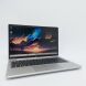 Ультрабук HP ProBook 445 G8 / 14" (1920x1080) IPS / AMD Ryzen 5 5600U (6 (12) ядер по 2.3 - 4.2 GHz) / 16 GB DDR4 / 256 GB SSD / Radeon Vega 7 Graphics / WebCam купить