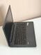 Ультрабук Medion Akoya E11412 / 14" (1366x768) TN / Intel Core i5-10210U (4 (8) ядра по 1.6 - 4.2 GHz) / 8 GB DDR4 / 120 GB SSD / Intel UHD Graphics / WebCam / NEW АКБ / Windows 11 купить