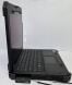 Защищенный планшет Dell Latitude 12 Rugged Extreme 7214 / 11.6" (1366x768) TN / Intel Core i5-6300U (2 (4) ядра по 2.4 - 3.0 GHz) / 16 GB DDR4 / 256 GB SSD / Intel HD Graphics 520 / WebCam купить