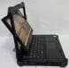 Защищенный планшет Dell Latitude 12 Rugged Extreme 7214 / 11.6" (1366x768) TN / Intel Core i5-6300U (2 (4) ядра по 2.4 - 3.0 GHz) / 16 GB DDR4 / 256 GB SSD / Intel HD Graphics 520 / WebCam купить