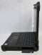 Защищенный планшет Dell Latitude 12 Rugged Extreme 7214 / 11.6" (1366x768) TN / Intel Core i5-6300U (2 (4) ядра по 2.4 - 3.0 GHz) / 16 GB DDR4 / 256 GB SSD / Intel HD Graphics 520 / WebCam купить