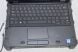 Защищенный планшет Dell Latitude 12 Rugged Extreme 7214 / 11.6" (1366x768) TN / Intel Core i5-6300U (2 (4) ядра по 2.4 - 3.0 GHz) / 16 GB DDR4 / 256 GB SSD / Intel HD Graphics 520 / WebCam купить