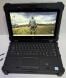 Защищенный планшет Dell Latitude 12 Rugged Extreme 7214 / 11.6" (1366x768) TN / Intel Core i5-6300U (2 (4) ядра по 2.4 - 3.0 GHz) / 16 GB DDR4 / 256 GB SSD / Intel HD Graphics 520 / WebCam купить
