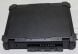 Защищенный планшет Dell Latitude 12 Rugged Extreme 7214 / 11.6" (1366x768) TN / Intel Core i5-6300U (2 (4) ядра по 2.4 - 3.0 GHz) / 16 GB DDR4 / 256 GB SSD / Intel HD Graphics 520 / WebCam купить