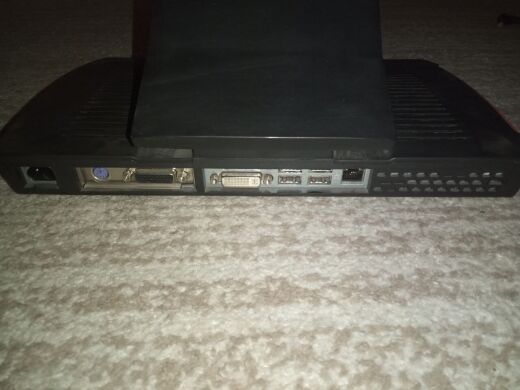 Моноблок Fujitsu Esprimo X923 / 23" (1920x1080) IPS / AMD GX-415GA (4 ядра по 1.5 GHz) / 4 GB DDR3 / 30 GB SSD / AMD Radeon HD Graphics 8330E Моноблок Fujitsu Esprimo X923 / 23" (1920x1080) IPS / AMD GX-415GA (4 ядра по 1.5 GHz) / 4 GB DDR3 / 30 GB SSD / AMD Radeon HD Graphics 8330E