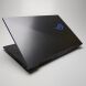 Ігровий ноутбук Asus ROG Strix Scar II GL704GW / 17.3&rdquo; (1920x1080) IPS / Intel Core i7-8750H (6 (12) ядер по 2.2 - 4.1 GHz) / 16 GB DDR4 / 1000 GB SSD / nVidia GeForce RTX 2070, 8 GB GDDR6, 256-bit / WebCam / Win 10 Home купити