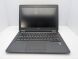 Нетбук Dell Latitude E7250 / 12.5" (1366x768) TN / Intel Core i7-5600U (2 (4) ядра по 2.6 - 3.2 GHz) / 8 GB DDR3 / 120 GB SSD / Intel HD Graphics 5500 / WebCam / АКБ не держит купить